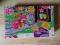 My Little Pony* Pociąg Przyjaciółek* NOWE