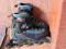 Rolki Rollerblade  r. 41