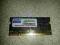 GoodRam GR667S264L5/2G DDR2 2GB PC2-5300 SODIMM