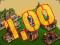 The Settlers Online !! PROMOCJA !! BUDYNKI od 1zł