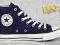 TRAMPKI CONVERSE 117384 R 36 PRZEBARWIENIA BCM