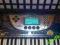 Yamaha PSR 270