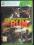 NEED FOR SPEED THE RUN   XBOX 360 SKLEP IDEAŁ!