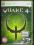 QUAKE 4    XBOX 360 SKLEP GWARANCJA!