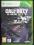 CALL OF DUTY GHOSTS   X360 SKLEP GWARANCJA IDEAŁ!