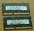 1GB , PC8500 (1066MHz) Hynix