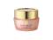 Estee Lauder Resilience Lift Extreme Ultra Firming