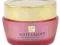 Estee Lauder Resilience Lift Extreme Over Night