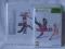 Final Fantasy XIII-2 folia +opis 320str.  -nCK-