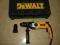 DEWALT D 25124-QS WIERTARKA 2013 ROK !!!!!!!