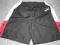Atrakcyjne spodenki REEBOK r.140 SUPER STAN !