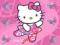 hello kitty body 86 /18m+