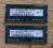 Hynix HMT112S6TFR8C-G7 N0 AA 1GB PC3-8500 1066MHz
