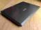 Laptop ASUS X51RL . IDEALNY STAN, JAK NOWY!