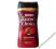 NESCAFE Taster's Choice 340g. z USA