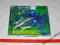 Future Trance 56 2CD DJ Gollum / Avicii / ATB
