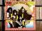 KISS Hotter Than Hell LP