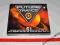 Future Trance 61 3CD DJ Klubbingman / R.I.O.