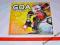 Goa 2006 Vol. 4 2CD Aerospace / Yotopia / Deedrah
