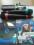 SINGSTAR POLSKIE HITY + 2 MIK. BEZPRZEWODOWE BCM