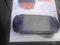 PSP 3004 PB + 2 gry + etui + 1 demo