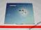 Nu NRG  Freefall CD ALBUM Vandit / Gate 4
