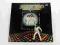 VA Saturday Night Fever 2LP