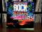 VA Monsters Of Rock LP