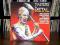 VA Masters Of Metal LP