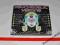 Psychedelic Visions - The Best Of Transient Recor