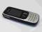 Nokia 2330 Classic STAN DB Komplet 2330c 2330