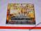 Ray Knox - Colosseum of Trance 2 CD Ronski Speed
