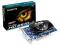 Gigabyte AMD Radeon hd 6570