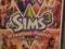 The Sims 3 Wymarzone Podróże PC