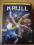 FILM DVD Krull Przygodowy Fantasy
