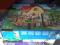 PLAYMOBIL 5222 STAJNIA KUCYKOW