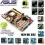 ASUS M2N DH nForce 430 AM2 DDR2 WiFi / SKLEP GWAR