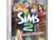 The Sims 2 Ultimate Colletion  klucz Origin