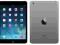 iPad Mini Retina Wi-Fi 16GB Space Gray  ME276B/A