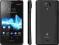 NOWY SONY XPERIA T 2 KOLORY PL MENU GW24 PL HIT