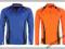 O9818 NOWA! ODDYCHAJĄCA BLUZA KARRIMOR RUN R.36 S