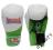 3WO484 LONSDALE RĘKAWICE BOKSERSKIE 16oz 3WO484 LONSDALE RĘKAWICE BOKSERSKIE 16oz