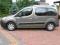 Peugeot Partner 1.6Hdi !!!