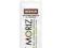 St Moriz Samoopalacz muss 200 ml Medium