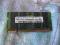 PAMIĘĆ SODIMM DDR2 2GB PC2-5300 667Mhz