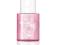 woda toaletowa hello kitty dla dizecka od Avon