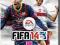 FIFA 14 2014 PC FOLIA NOWA  PL