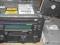 ORYGINALNE FABRYCZNE RADIO CD VOLVO S40 V40 96-04