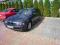 BMW E39 525d PILNE !!!