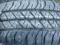 OPONA NOWA 195/70 R15 REINFORCED PIRELLI